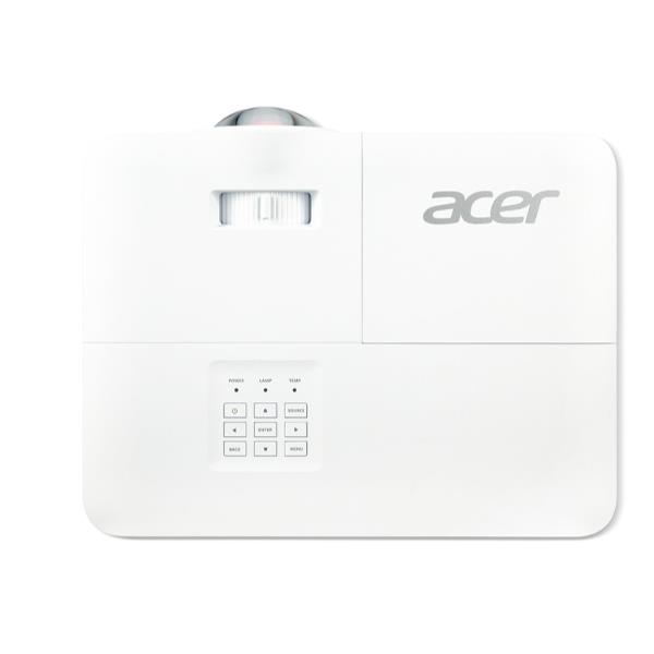 Acer H6518STI